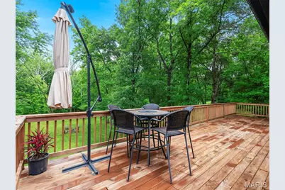 575 E Villa Ridge Road, Villa Ridge, MO 63089 - Photo 40