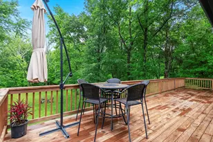 575 E Villa Ridge Rd, Villa Ridge, MO 63089 - Photo 40