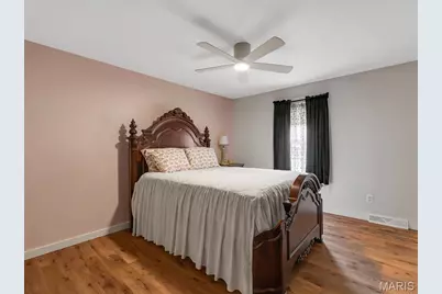 575 E Villa Ridge Road, Villa Ridge, MO 63089 - Photo 22