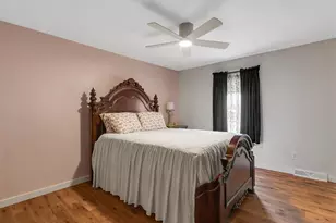 575 E Villa Ridge Rd, Villa Ridge, MO 63089 - Photo 22