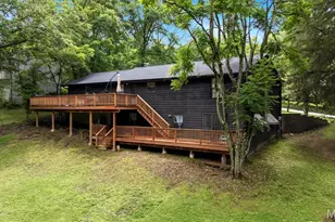 575 E Villa Ridge Rd, Villa Ridge, MO 63089 - Photo 44