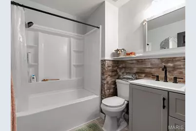 575 E Villa Ridge Road, Villa Ridge, MO 63089 - Photo 26