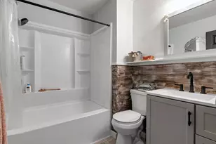 575 E Villa Ridge Rd, Villa Ridge, MO 63089 - Photo 26