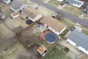 1495 Yaqui Dr, Florissant, MO 63031 - Photo 8