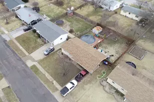 1495 Yaqui Dr, Florissant, MO 63031 - Photo 4