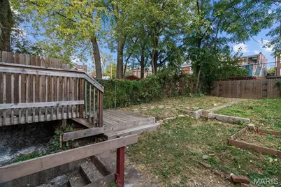 3506 Pennsylvania Avenue, Saint Louis, MO 63118 - Photo 42