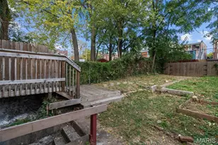 3506 Pennsylvania Ave, Saint Louis, MO 63118 - Photo 42