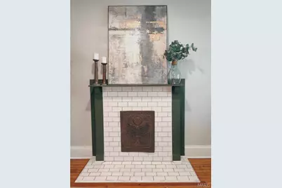 3506 Pennsylvania Avenue, Saint Louis, MO 63118 - Photo 12