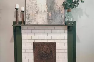 3506 Pennsylvania Ave, Saint Louis, MO 63118 - Photo 12