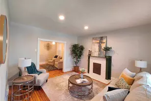 3506 Pennsylvania Ave, Saint Louis, MO 63118 - Photo 4