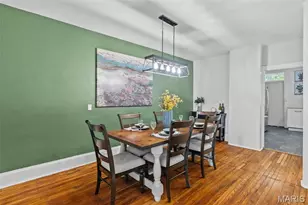 3506 Pennsylvania Ave, Saint Louis, MO 63118 - Photo 14