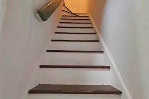 3506 Pennsylvania Ave, Saint Louis, MO 63118 - Photo 38