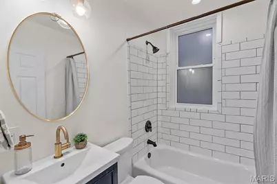 3506 Pennsylvania Avenue, Saint Louis, MO 63118 - Photo 18