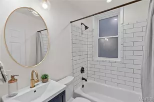 3506 Pennsylvania Ave, Saint Louis, MO 63118 - Photo 18