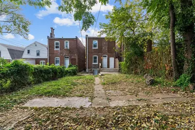 3506 Pennsylvania Avenue, Saint Louis, MO 63118 - Photo 50