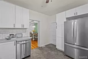 3506 Pennsylvania Ave, Saint Louis, MO 63118 - Photo 20
