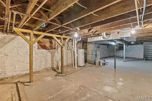 3506 Pennsylvania Ave, Saint Louis, MO 63118 - Photo 40