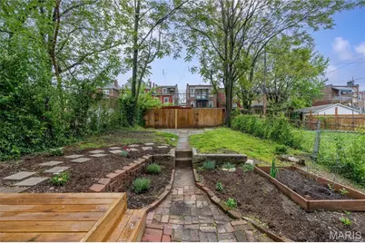 3506 Pennsylvania Avenue, Saint Louis, MO 63118 - Photo 46