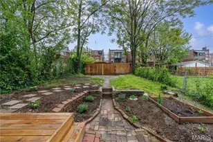 3506 Pennsylvania Ave, Saint Louis, MO 63118 - Photo 46