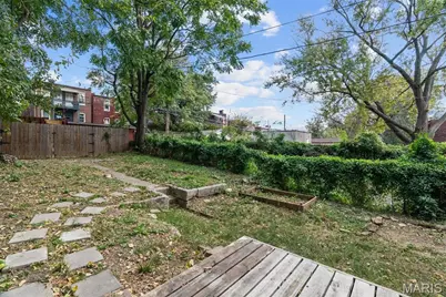 3506 Pennsylvania Avenue, Saint Louis, MO 63118 - Photo 48