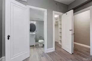 625 S Skinker Blvd, Saint Louis, MO 63105 - Photo 30