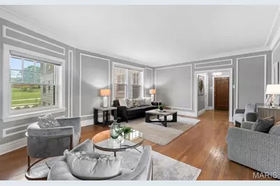 625 S Skinker Boulevard #202, Saint Louis, MO 63105 - Photo 8