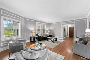 625 S Skinker Blvd, Saint Louis, MO 63105 - Photo 8