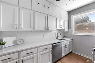 625 S Skinker Blvd, Saint Louis, MO 63105 - Photo 26