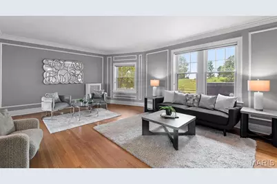 625 S Skinker Boulevard #202, Saint Louis, MO 63105 - Photo 10
