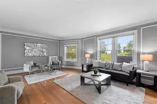 625 S Skinker Blvd, Saint Louis, MO 63105 - Photo 10