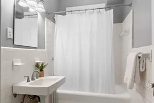 625 S Skinker Blvd, Saint Louis, MO 63105 - Photo 22