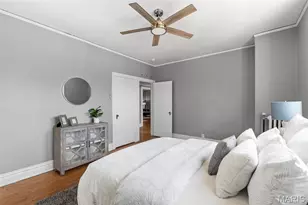 625 S Skinker Blvd, Saint Louis, MO 63105 - Photo 20