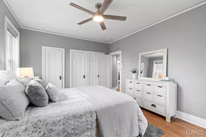 625 S Skinker Boulevard #202, Saint Louis, MO 63105 - Photo 18