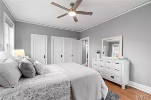 625 S Skinker Blvd, Saint Louis, MO 63105 - Photo 18