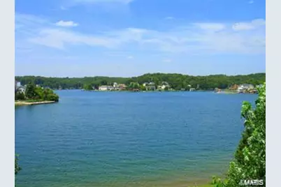 10155 Lake Ridge Drive, Hillsboro, MO 63050 - Photo 12