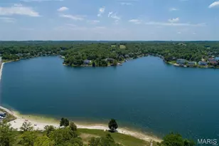 10155 Lake Ridge Dr, Hillsboro, MO 63050 - Photo 4