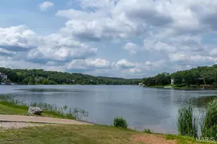 10155 Lake Ridge Dr, Hillsboro, MO 63050 - Photo 16