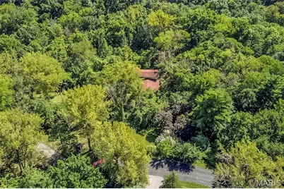 235 Quindaro Drive, Florissant, MO 63034 - Photo 64