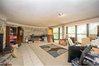 235 Quindaro Drive, Florissant, MO 63034 - Photo 46