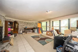 235 Quindaro Dr, Florissant, MO 63034 - Photo 46