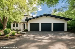 235 Quindaro Dr, Florissant, MO 63034 - Photo 2