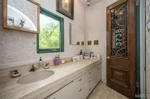 235 Quindaro Dr, Florissant, MO 63034 - Photo 32