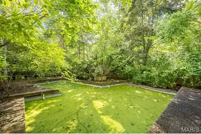 235 Quindaro Drive, Florissant, MO 63034 - Photo 56