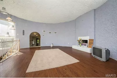 235 Quindaro Drive, Florissant, MO 63034 - Photo 38