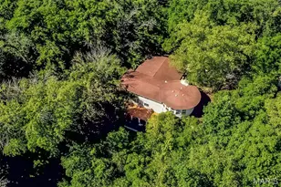 235 Quindaro Dr, Florissant, MO 63034 - Photo 66