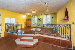 235 Quindaro Dr, Florissant, MO 63034 - Photo 14