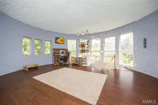 235 Quindaro Dr, Florissant, MO 63034 - Photo 36