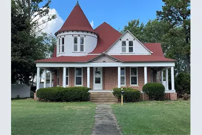 610 W Main Street, Fredericktown, MO 63645 - Photo 1