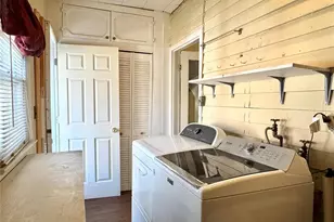 906 Georgia St, Louisiana, MO 63353 - Photo 18