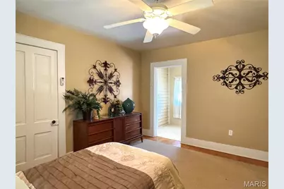 906 Georgia Street, Louisiana, MO 63353 - Photo 34